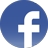 facebook-sayfasi