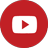 youtube-chanel
