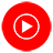 youtube music