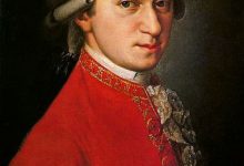 Wolfgang Amadeus Mozart kimdir 2