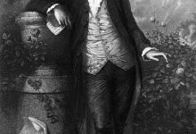 Wolfgang Amadeus Mozart kimdir 3