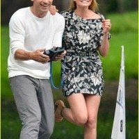 oteki-kadin-Cameron-Diaz-7
