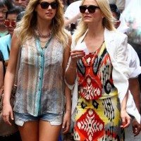 oteki-kadin-Cameron-Diaz-kate-upton-1