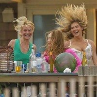 oteki-kadin-Cameron-Diaz-kate-upton-Leslie-Mann-5