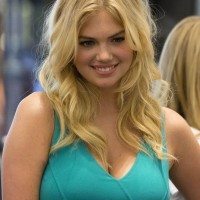 oteki-kadin-kate-upton-3