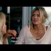 oteki-kadin-kate-upton-5
