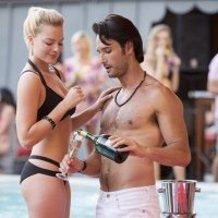 Margot-Robbie-Focus-Film-new