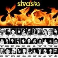 sivas-katliami-madimak-olayi-madimak-katliami-1
