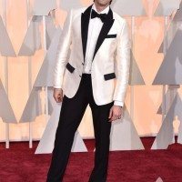 Adrien-Brody-87-Oscar