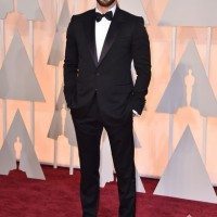 Chris-Evans-87-oscar