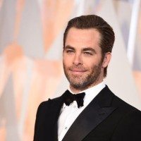 Chris-Pine-87-oscar