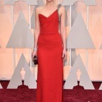 Dakota-Johnson-87-Oscar