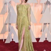 Emma-Stone-87-Oscar