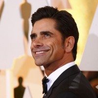 John-Stamos-87-oscar