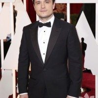 Josh-Hutcherson-87-oscar