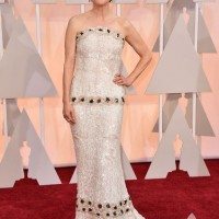 Julianne-Moore-87-Oscar