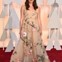 Keira-Knightley-87-Oscar