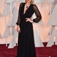 Margot-Robbie-87-oscar