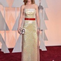 Nicole-Kidman-87-Oscar