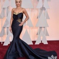 Rita-Ora-87-oscar