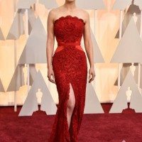 Rosamund-Pike-87-Oscar