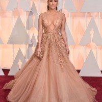 jennifer_Lopez-87-Oscar
