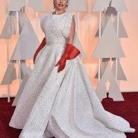 lady-gaga_87-Oscar