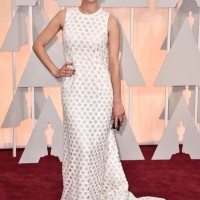 marion-cotillard_87-Oscar