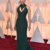 scarlett-johansson_87-Oscar
