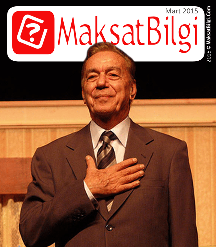 MaksatBilgi-com-Mart-2015-Kapak-Metin-Serezli