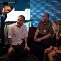 Focu-film-2015-Filmin-goruntuleri-5