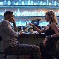 Focu-film-2015-Margot-Robbie-Will-Smith