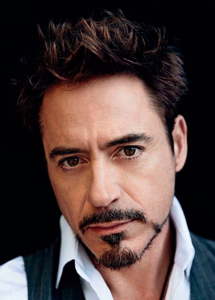 Robert-Downey-Jr-41