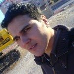 Korkut Orhan