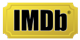 imdb-logo