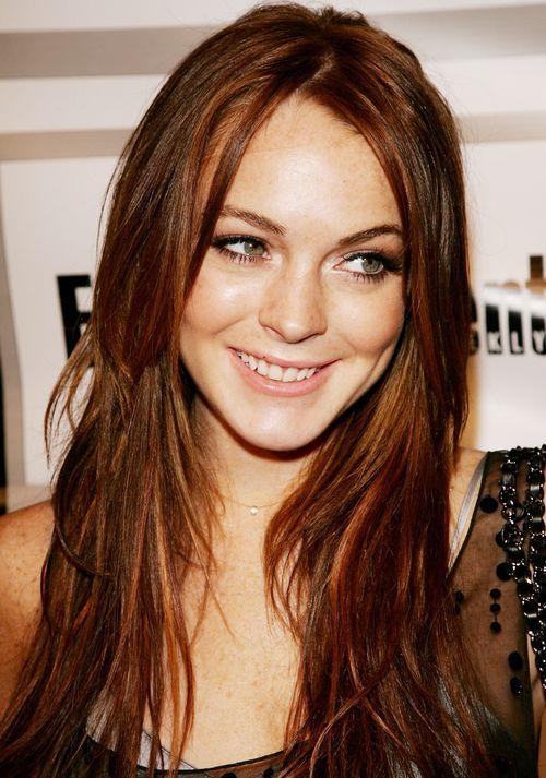 lindsay-lohan-foto-galeri-25
