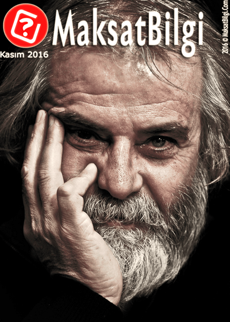 maksatbilgi-kapak-kasim-tarik-akan-2016