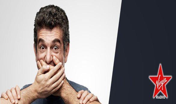 geveze-show-maksatbilgicom-radyo-dinle-onerisi
