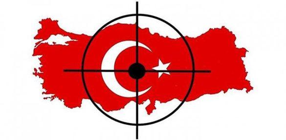 hedef-turkiye-