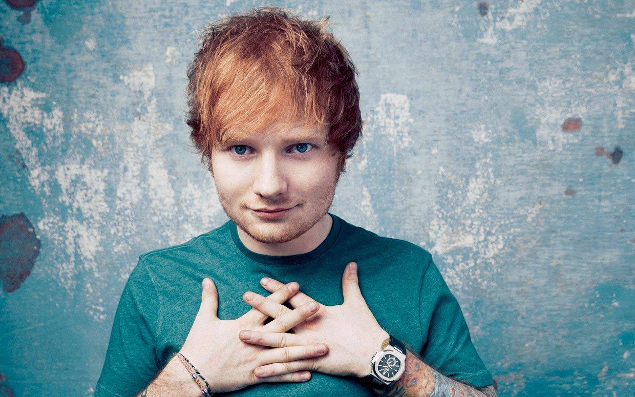 Ed-Sheeran-2017-Foto-Galeri-001