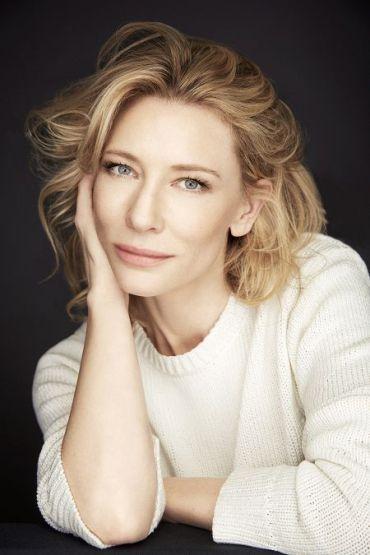Cate-Blanchett-Foto-Galeri-2017-2