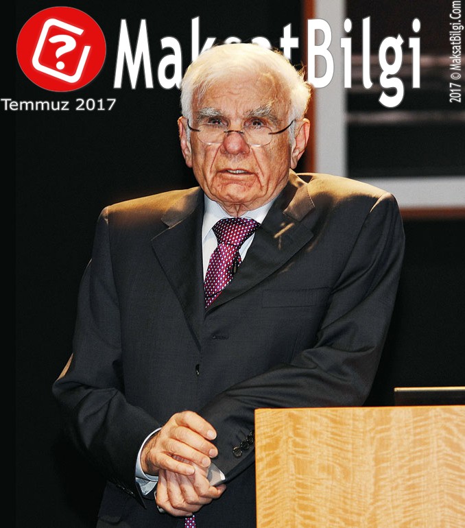 MaksatBilgi-Temmuz-2017-Kapak-Gazi-Yasargil
