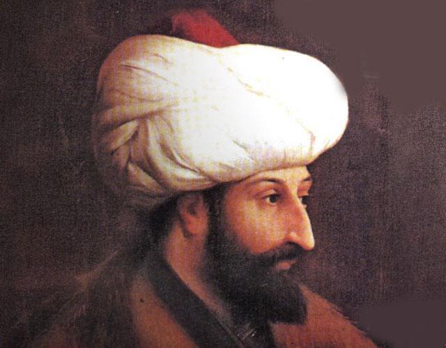 fatih
