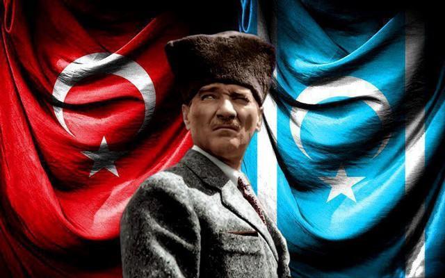ataturk-tukmenlik