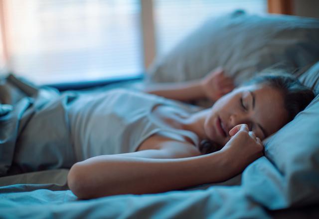iyi-uyku-good-sleep