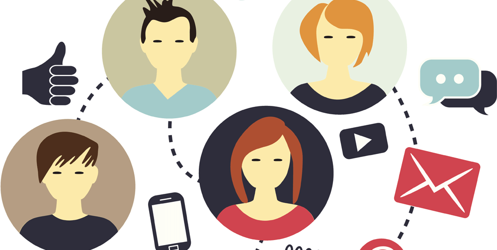influencer marketing nedir 2