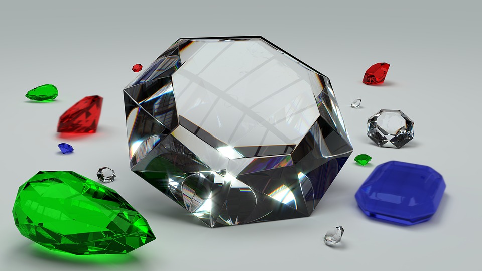 gems 1445315 960 720