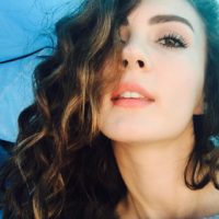 Burcu Ozberk Yeni Fotograflari 13