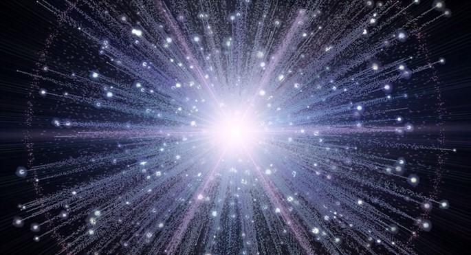 big bang 2