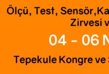 kalibra banner6 copy